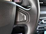 renault-megane-sport-tourer-2014-diesel-1461cc