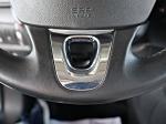 renault-megane-sport-tourer-2014-diesel-1461cc