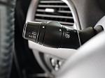 renault-megane-sport-tourer-2014-diesel-1461cc