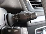 renault-megane-sport-tourer-2014-diesel-1461cc
