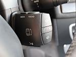 renault-megane-sport-tourer-2014-diesel-1461cc