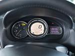 renault-megane-sport-tourer-2014-diesel-1461cc