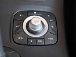 renault-megane-sport-tourer-2014-diesel-1461cc