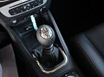 renault-megane-sport-tourer-2014-diesel-1461cc