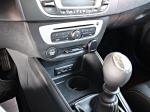 renault-megane-sport-tourer-2014-diesel-1461cc