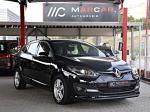 renault-megane-sport-tourer-2014-diesel-1461cc