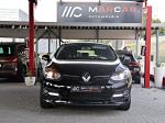 renault-megane-sport-tourer-2014-diesel-1461cc