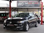 renault-megane-sport-tourer-2014-diesel-1461cc