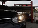 renault-megane-sport-tourer-2014-diesel-1461cc