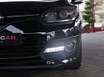 renault-megane-sport-tourer-2014-diesel-1461cc