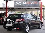 renault-megane-sport-tourer-2014-diesel-1461cc