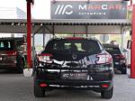 renault-megane-sport-tourer-2014-diesel-1461cc