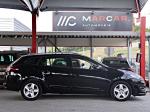 renault-megane-sport-tourer-2014-diesel-1461cc