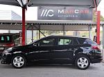 renault-megane-sport-tourer-2014-diesel-1461cc