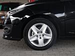renault-megane-sport-tourer-2014-diesel-1461cc