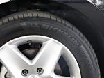renault-megane-sport-tourer-2014-diesel-1461cc