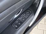renault-megane-sport-tourer-2014-diesel-1461cc