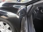 renault-megane-sport-tourer-2014-diesel-1461cc