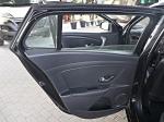 renault-megane-sport-tourer-2014-diesel-1461cc