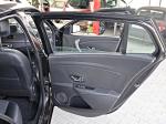 renault-megane-sport-tourer-2014-diesel-1461cc