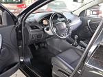 renault-megane-sport-tourer-2014-diesel-1461cc