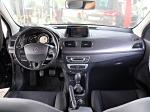renault-megane-sport-tourer-2014-diesel-1461cc