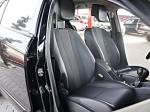 renault-megane-sport-tourer-2014-diesel-1461cc