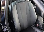 renault-megane-sport-tourer-2014-diesel-1461cc