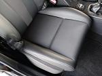 renault-megane-sport-tourer-2014-diesel-1461cc