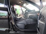 renault-megane-sport-tourer-2014-diesel-1461cc