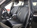 renault-megane-sport-tourer-2014-diesel-1461cc