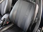 renault-megane-sport-tourer-2014-diesel-1461cc