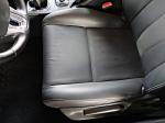renault-megane-sport-tourer-2014-diesel-1461cc