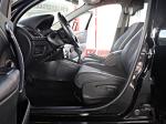 renault-megane-sport-tourer-2014-diesel-1461cc