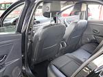 renault-megane-sport-tourer-2014-diesel-1461cc