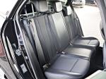 renault-megane-sport-tourer-2014-diesel-1461cc