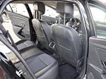 renault-megane-sport-tourer-2014-diesel-1461cc