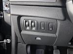 renault-megane-sport-tourer-2014-diesel-1461cc
