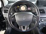 renault-megane-sport-tourer-2014-diesel-1461cc