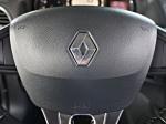 renault-megane-sport-tourer-2014-diesel-1461cc