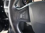 renault-megane-sport-tourer-2014-diesel-1461cc