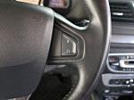 renault-megane-sport-tourer-2014-diesel-1461cc