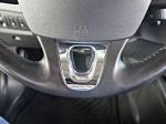 renault-megane-sport-tourer-2014-diesel-1461cc