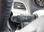 renault-megane-sport-tourer-2014-diesel-1461cc