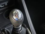 renault-megane-sport-tourer-2014-diesel-1461cc