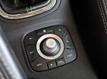 renault-megane-sport-tourer-2014-diesel-1461cc