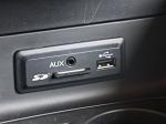 renault-megane-sport-tourer-2014-diesel-1461cc