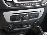 renault-megane-sport-tourer-2014-diesel-1461cc
