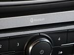 renault-megane-sport-tourer-2014-diesel-1461cc