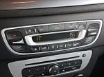 renault-megane-sport-tourer-2014-diesel-1461cc